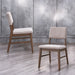 Seda Side Chair (Set-2) - Image 16