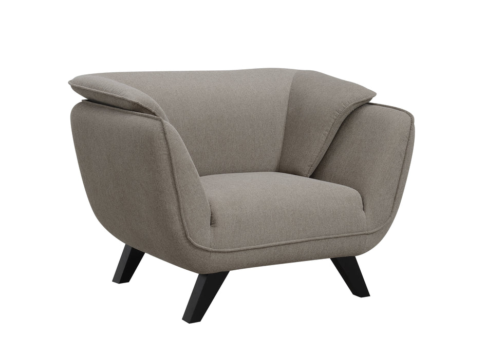 Nayeli Chair - Image 12