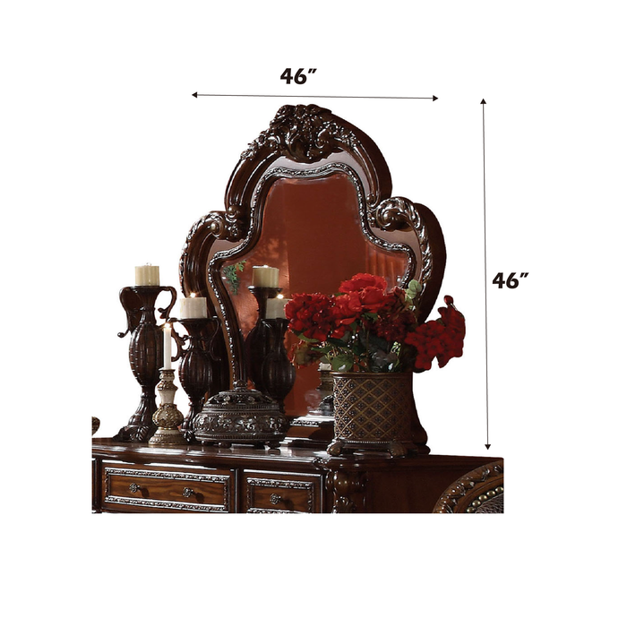 Dresden Mirror - Image 7