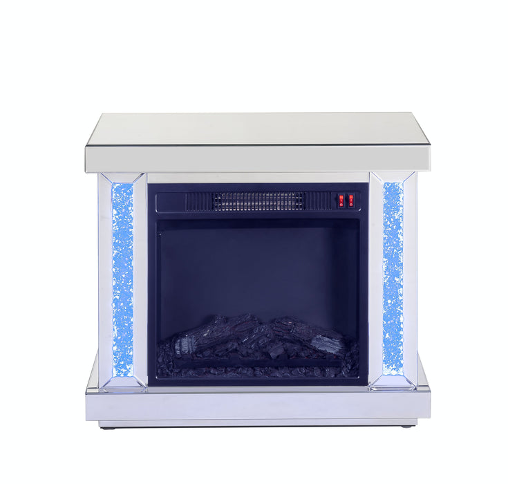 Noralie Fireplace - Image 9