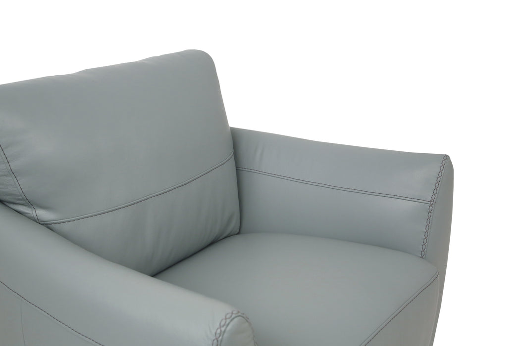 Valeria Chair - Image 6