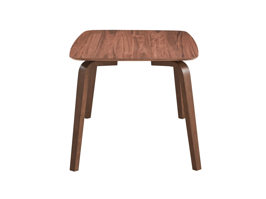 Casson Dining Table - Image 13