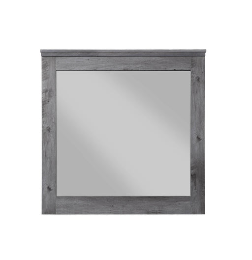 Vidalia Mirror - Image 4