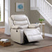 Eilbra Power Motion Recliner - Image 12