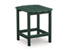 Sundown Shores Outdoor End Table - FAMSA Furniture (TX)