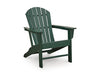 Sundown Shores Adirondack Chair - FAMSA Furniture (TX)