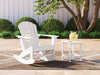 Sundown Treasure Outdoor Seating Set - FAMSA Furniture (TX)