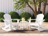 Sundown Treasure Outdoor Seating Set - FAMSA Furniture (TX)