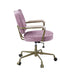 Siecross Swivel Office Chair - Image 18
