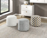 P31010 Pouf (no Wooden Frame) image