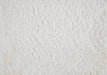 Nice Pouf in White - P31010 - FAMSA Furniture (TX)