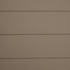 Majors Beach Outdoor Table and 2 Chairs - FAMSA Furniture (TX)