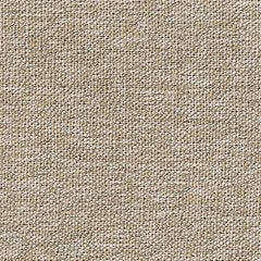 Majors Beach Outdoor Table and 2 Chairs - FAMSA Furniture (TX)