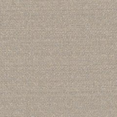 Harmony Headlands Outdoor Swivel Lounge with Cushion - FAMSA Furniture (TX)