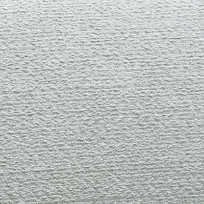 Beachloft Outdoor Sectional - FAMSA Furniture (TX)