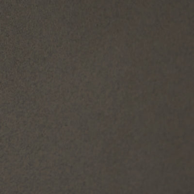 Beachloft Outdoor Sectional - FAMSA Furniture (TX)