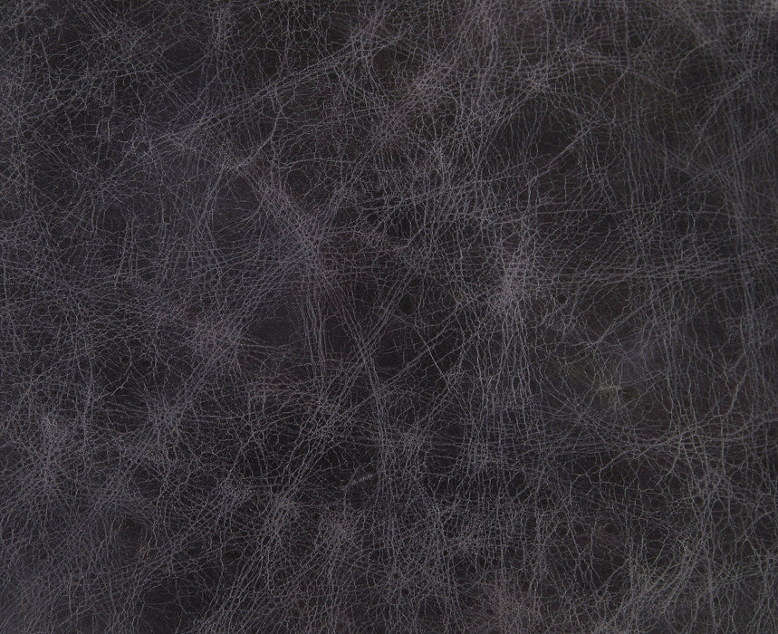 Silchester Sofa - Image 10