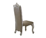 Versailles Side Chair (Set-2) - Image 3