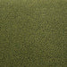 Horizon Hall Outdoor Package - FAMSA Furniture (TX)