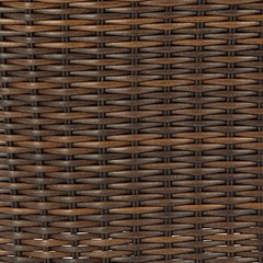 Horizon Hall Outdoor Package - FAMSA Furniture (TX)