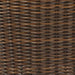 Horizon Hall Outdoor Package - FAMSA Furniture (TX)
