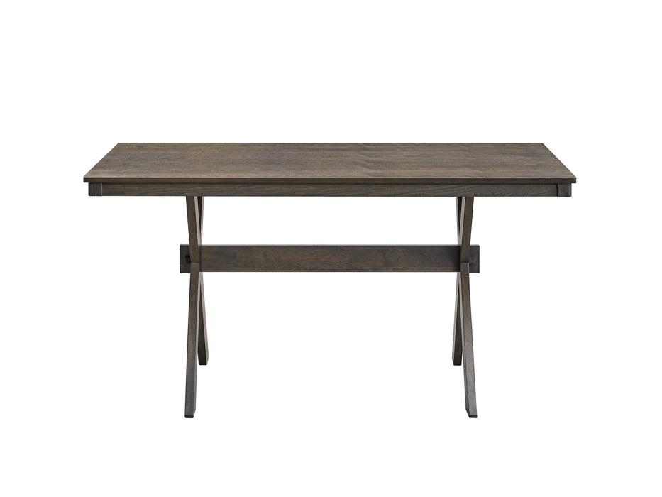 Marit Dining Table - Image 7