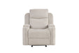 Galya Motion Glider Recliner - Image 12