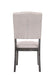 Bernard Side Chair (Set-2) - Image 6