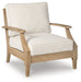 Carter Hall Outdoor Set - FAMSA Furniture (TX)