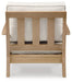 Carter Hall Outdoor Set - FAMSA Furniture (TX)