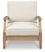 Carter Hall Outdoor Set - FAMSA Furniture (TX)