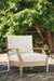 Carter Hall Outdoor Set - FAMSA Furniture (TX)