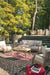 Carter Hall Outdoor Set - FAMSA Furniture (TX)
