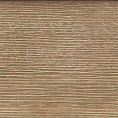 Carter Hall Outdoor Coffee Table - FAMSA Furniture (TX)