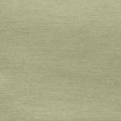 Serena Shores Outdoor Sofa with Cushion - FAMSA Furniture (TX)