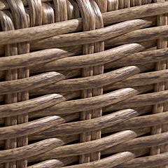 Laguna Heights Outdoor Sectional - FAMSA Furniture (TX)