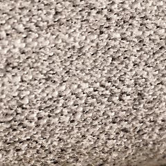 Laguna Heights Outdoor Sectional - FAMSA Furniture (TX)