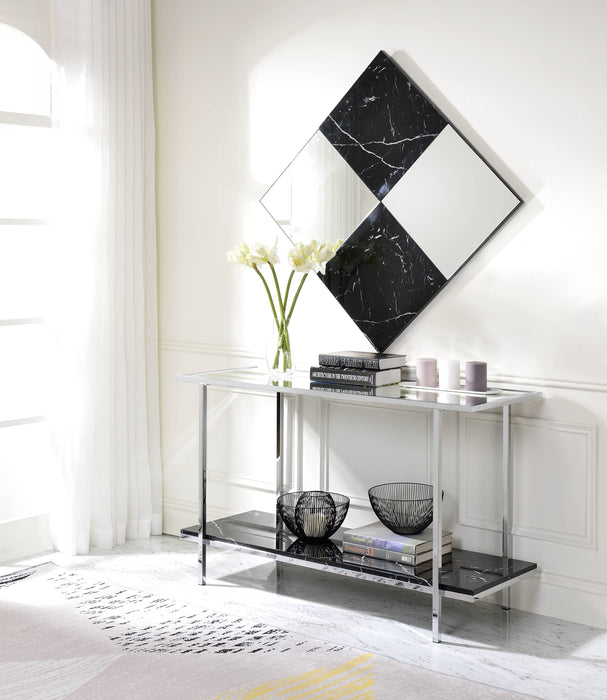 Angwin Console Table - Image 3