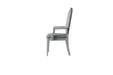 House Marchese Arm Chair (Set-2) - Image 12