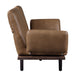 Narech Sofa w/Swivel - Image 7