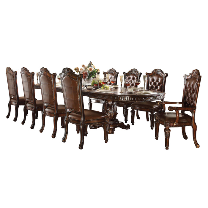 Vendome Dining Table - Image 3
