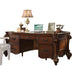 Vendome Executive Writing Desk - Image 2