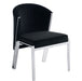 Fallon Side Chair (Set-2) - Image 10