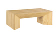 Harold Coffee Table - Image 9