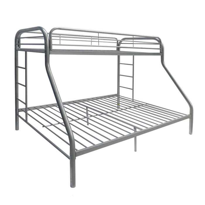 Tritan Bunk Bed (T/F) - Image 6
