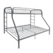 Tritan Bunk Bed (T/F) - Image 6