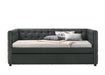 Romona Daybed w/Trundle (Twin) - Image 7