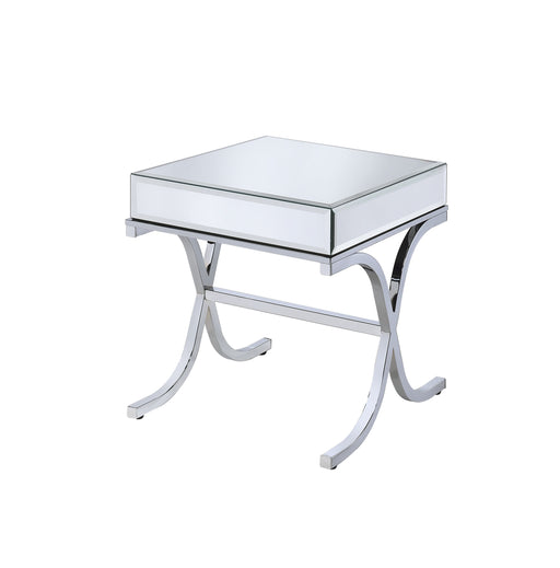 Dominic End Table - Image 2