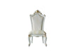 Picardy Side Chair (Set-2) - Image 2