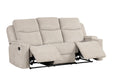 Galya Motion Sofa - Image 11